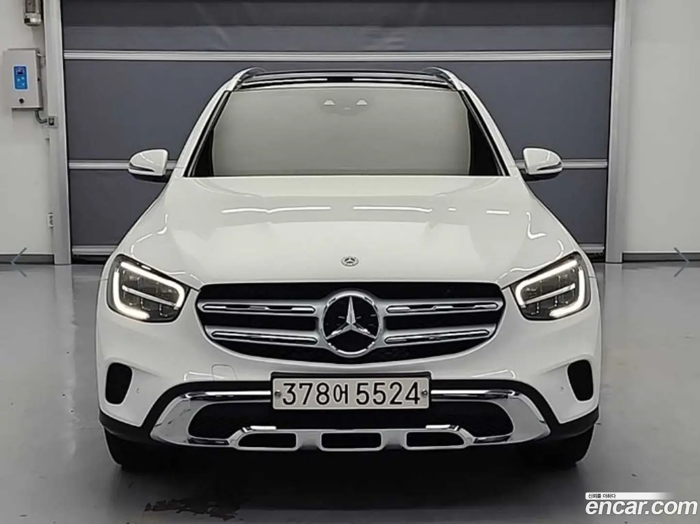 Main__Slider__Photo:GLC-Class Mercedes-Benz 2020.5-1
