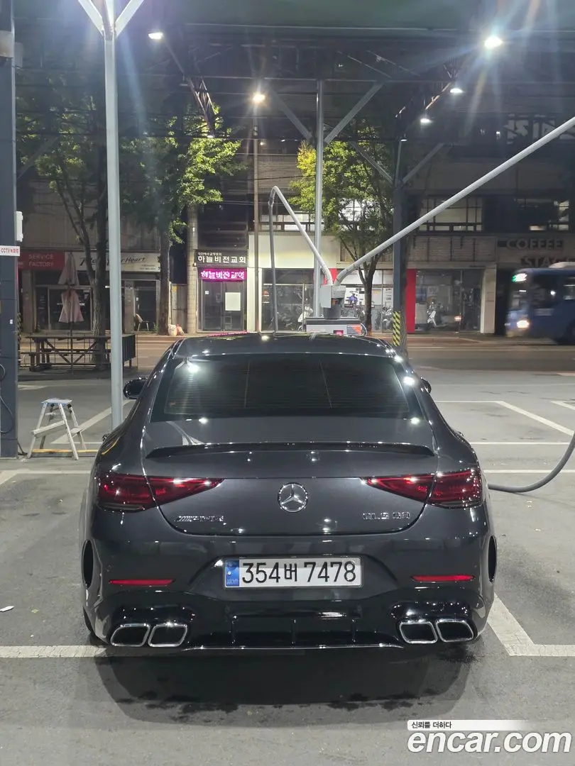 Main__Slider__Photo:CLS-Class Mercedes-Benz 2019.10-1