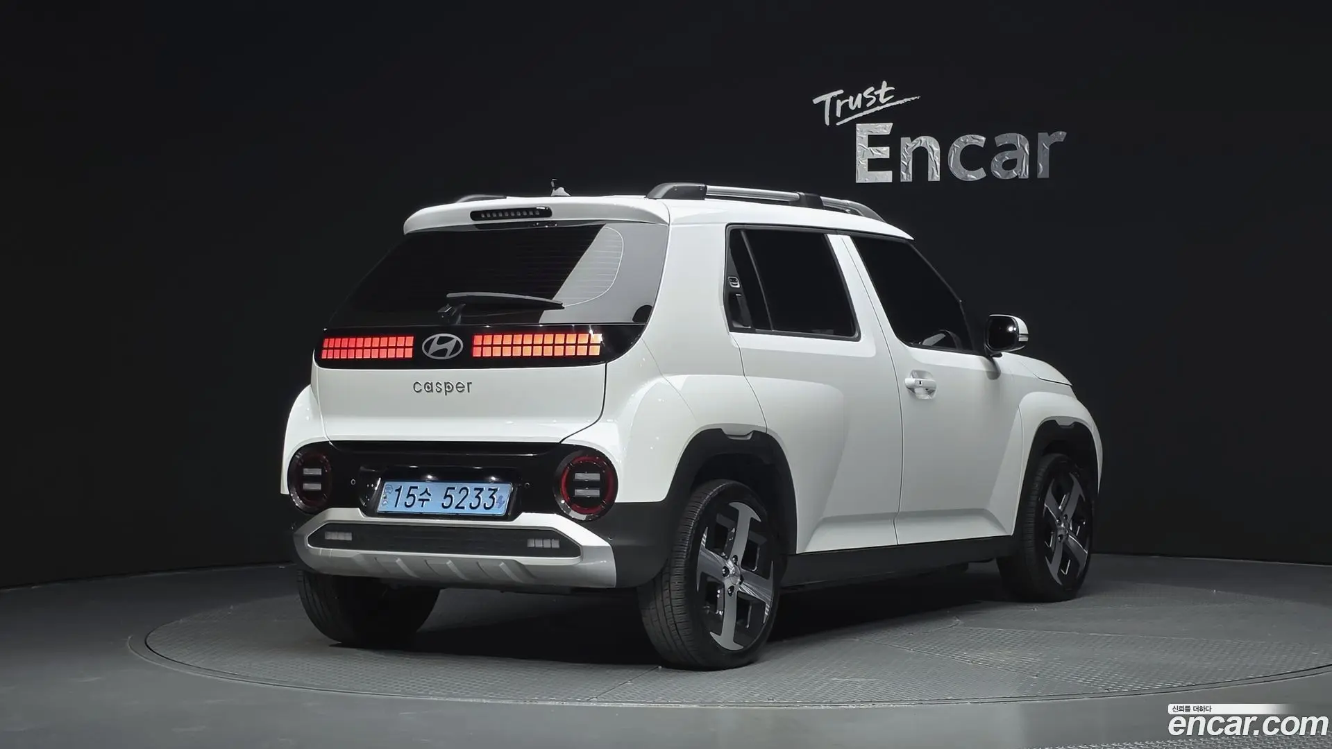 Main__Slider__Photo:Casper Hyundai 2024.10-1