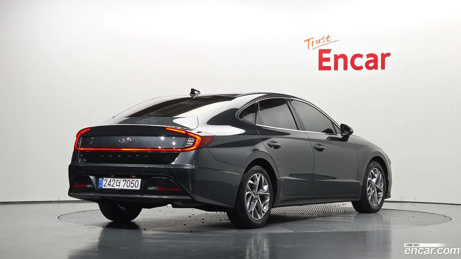 Main__Slider__Photo:Sonata Hyundai 2019.6-1