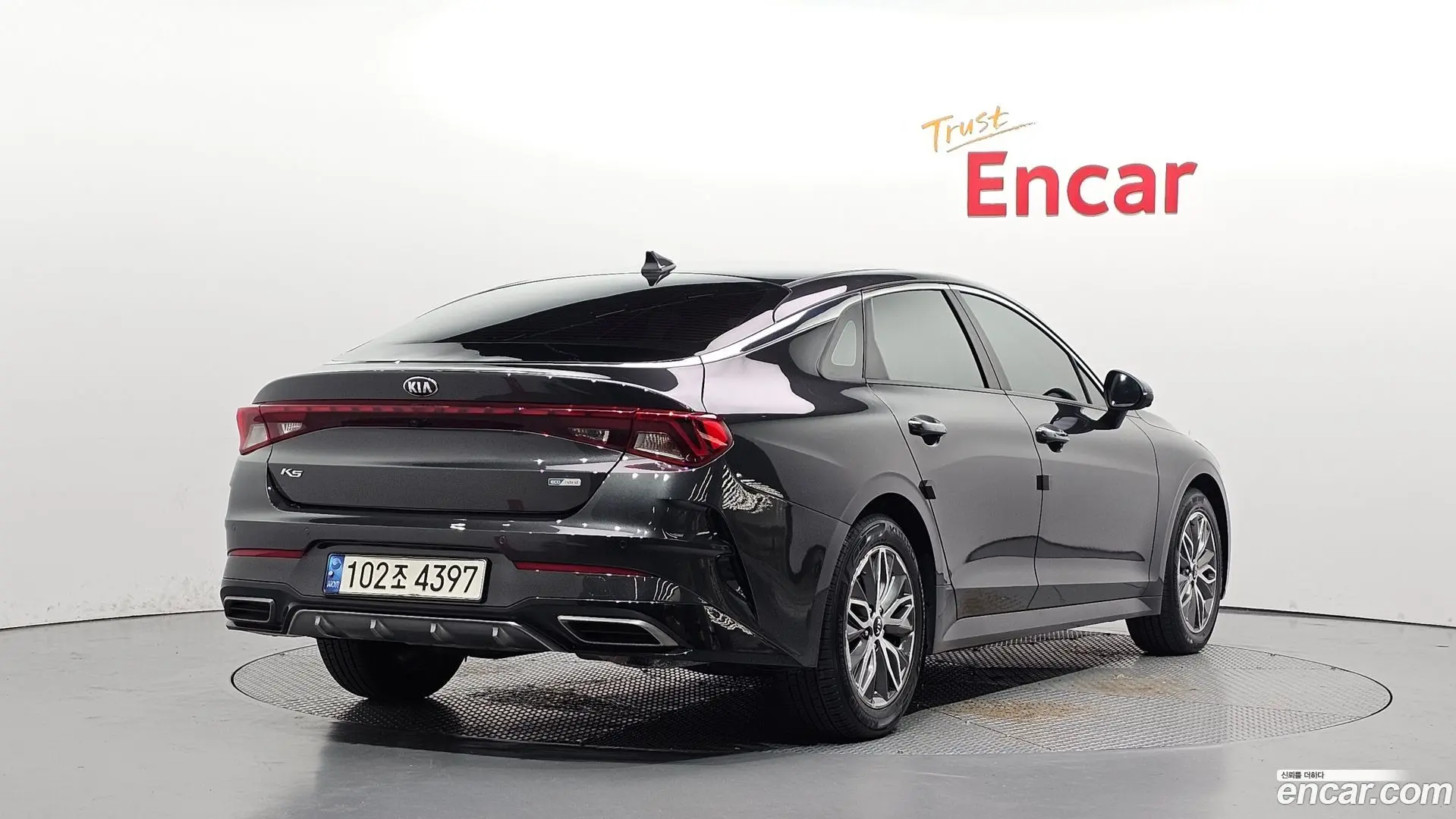 Main__Slider__Photo:K5 Kia 2021.0-1
