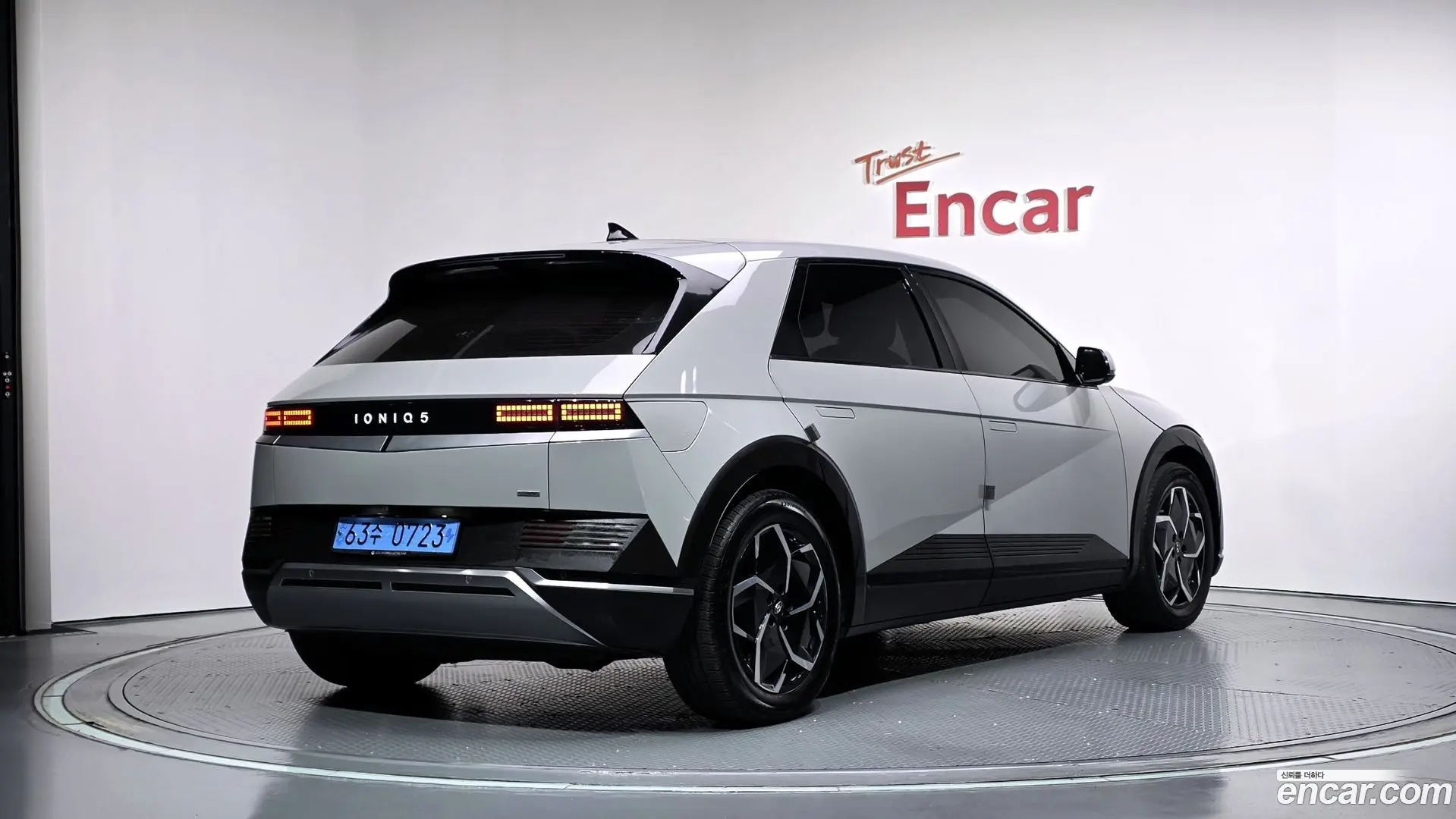 Main__Slider__Photo:Ioniq5 Hyundai 2021.10-1
