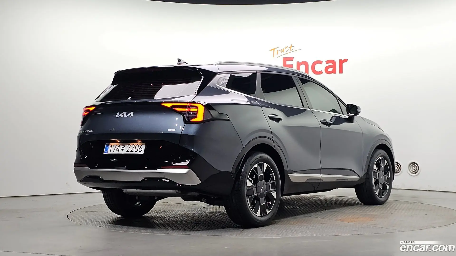 Main__Slider__Photo:Sportage Kia 2025.3-1