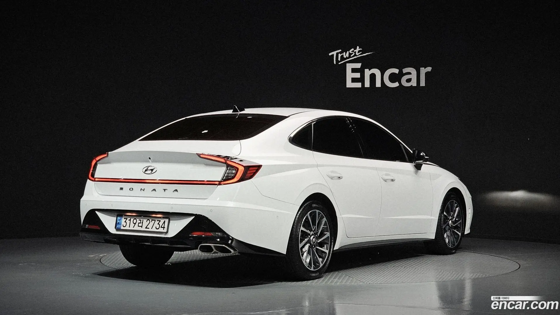 Main__Slider__Photo:Sonata Hyundai 2022.8-1