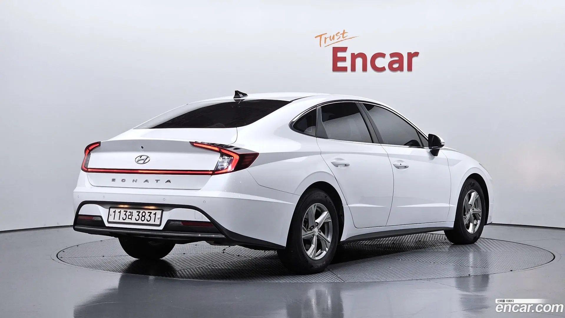 Main__Slider__Photo:Sonata Hyundai 2019.10-1