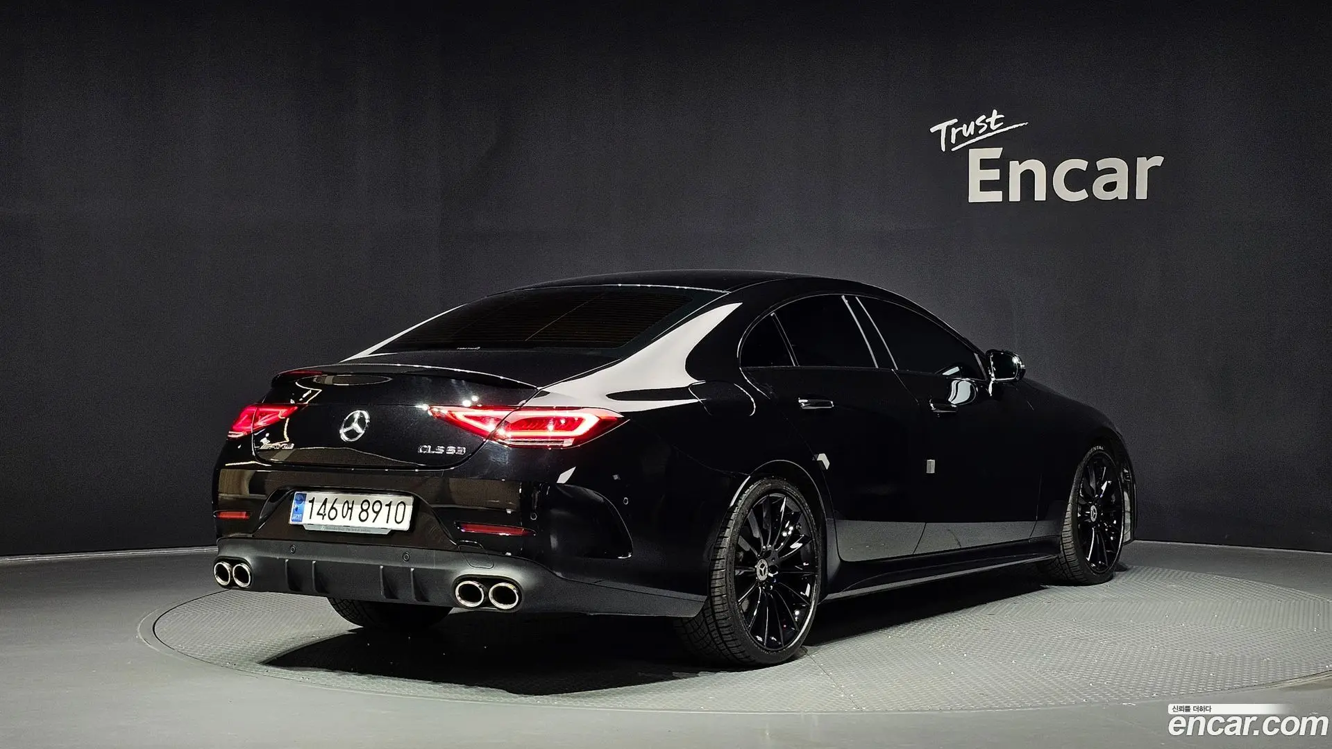 Main__Slider__Photo:CLS-Class Mercedes-Benz 2020.8-1