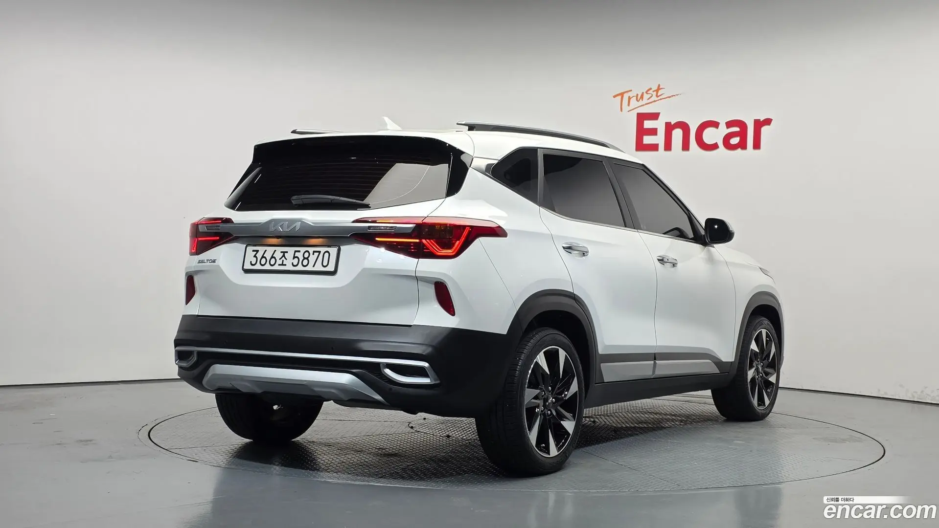 Main__Slider__Photo:Seltos Kia 2021.11-1
