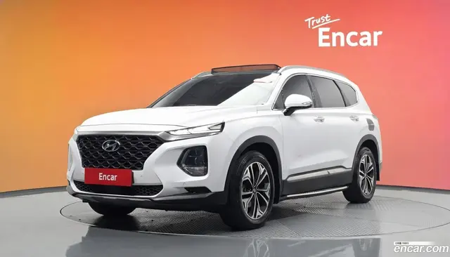 Preview: undefined undefined