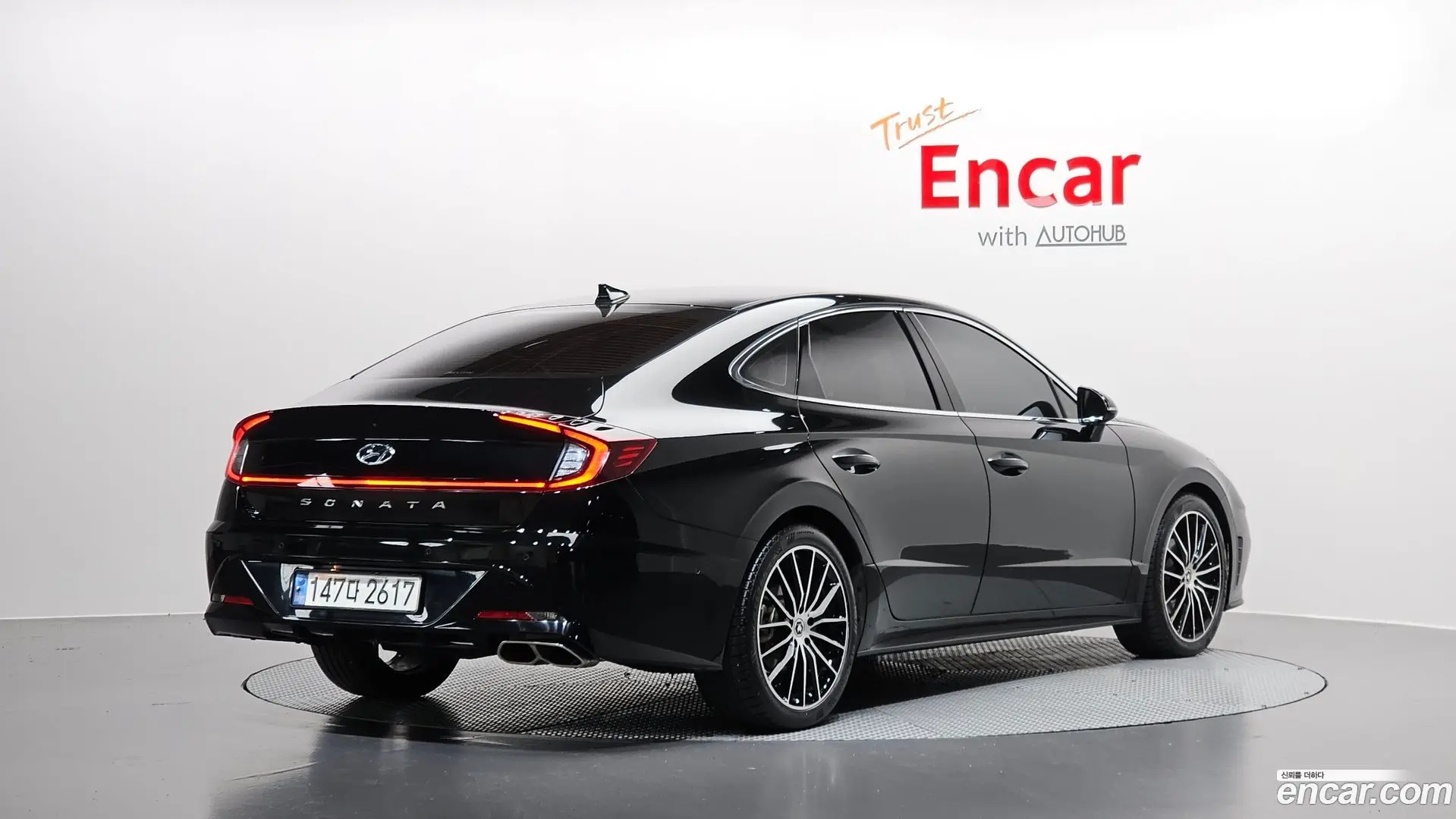 Main__Slider__Photo:Sonata Hyundai 2021.6-1