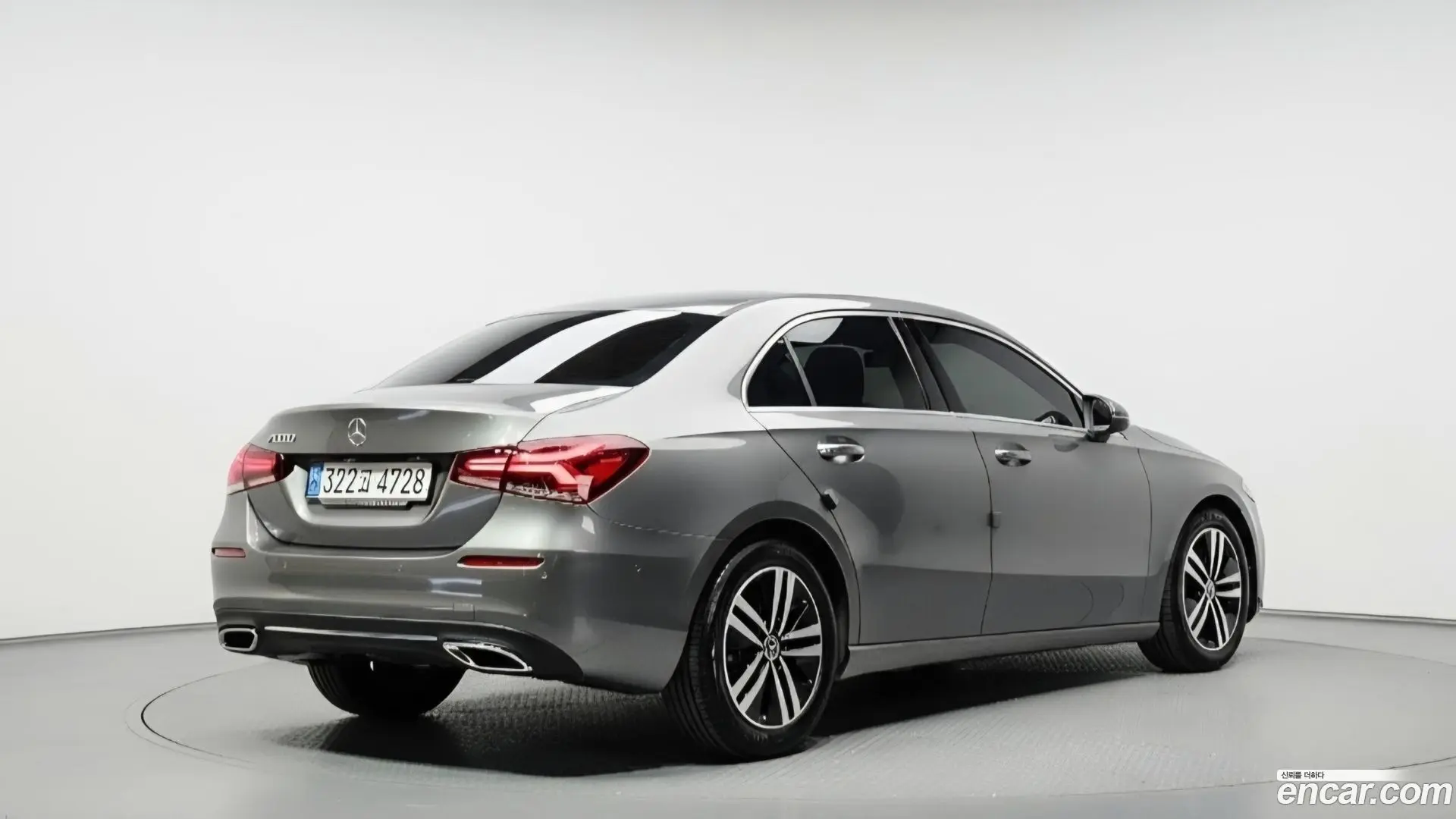Main__Slider__Photo:A-Class Mercedes-Benz 2022.1-1