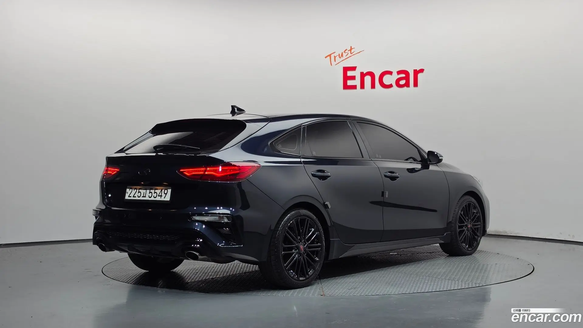 Main__Slider__Photo:K3 Kia 2019.3-1