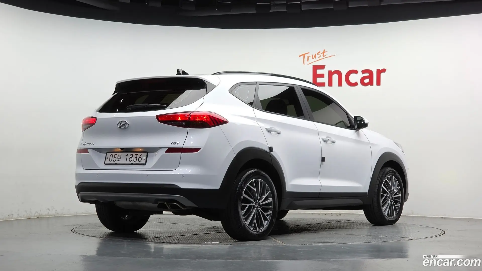 Main__Slider__Photo:Tucson Hyundai 2019.0-1