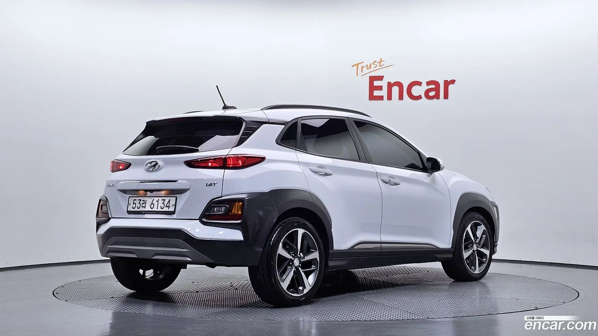 Main__Slider__Photo:Kona Hyundai 2018.0-1