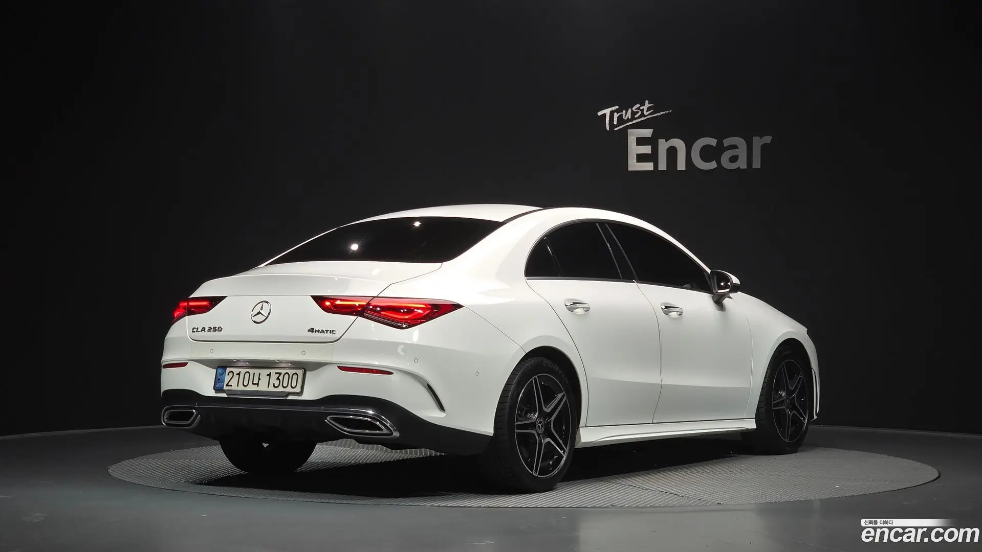 Main__Slider__Photo:CLA-Class Mercedes-Benz 2022.1-1