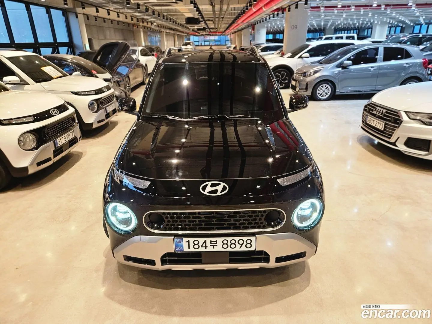 Main__Slider__Photo:Casper Hyundai 2026.1-1