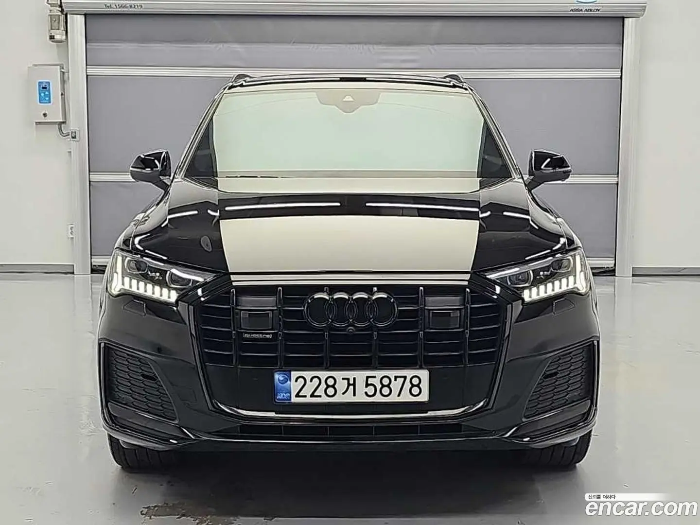 Main__Slider__Photo:Q7 Audi 2023.6-1