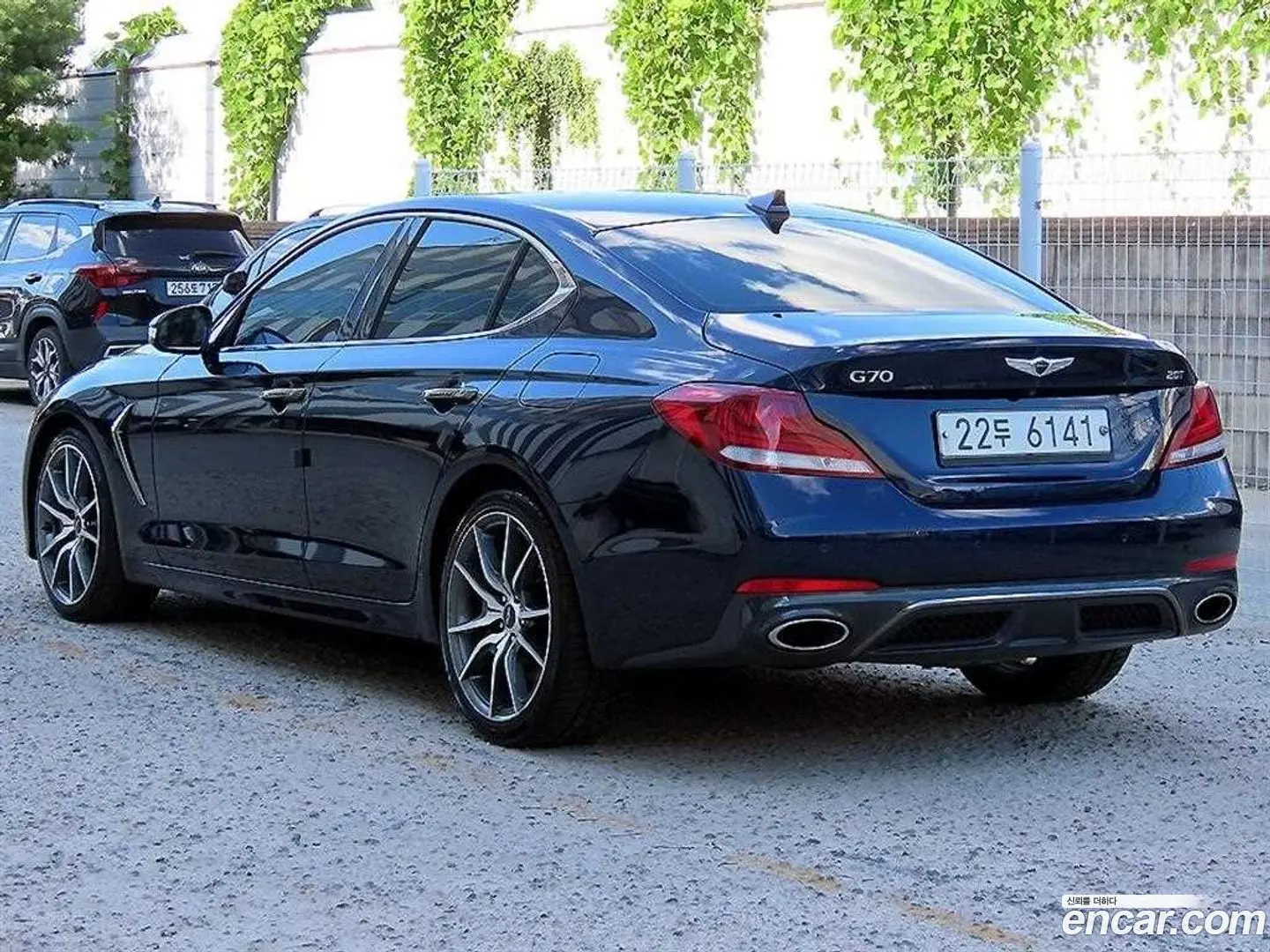 Main__Slider__Photo:G70 Genesis 2019.0-1