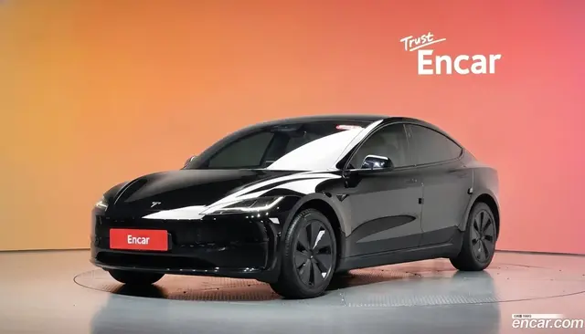 Preview: undefined undefined