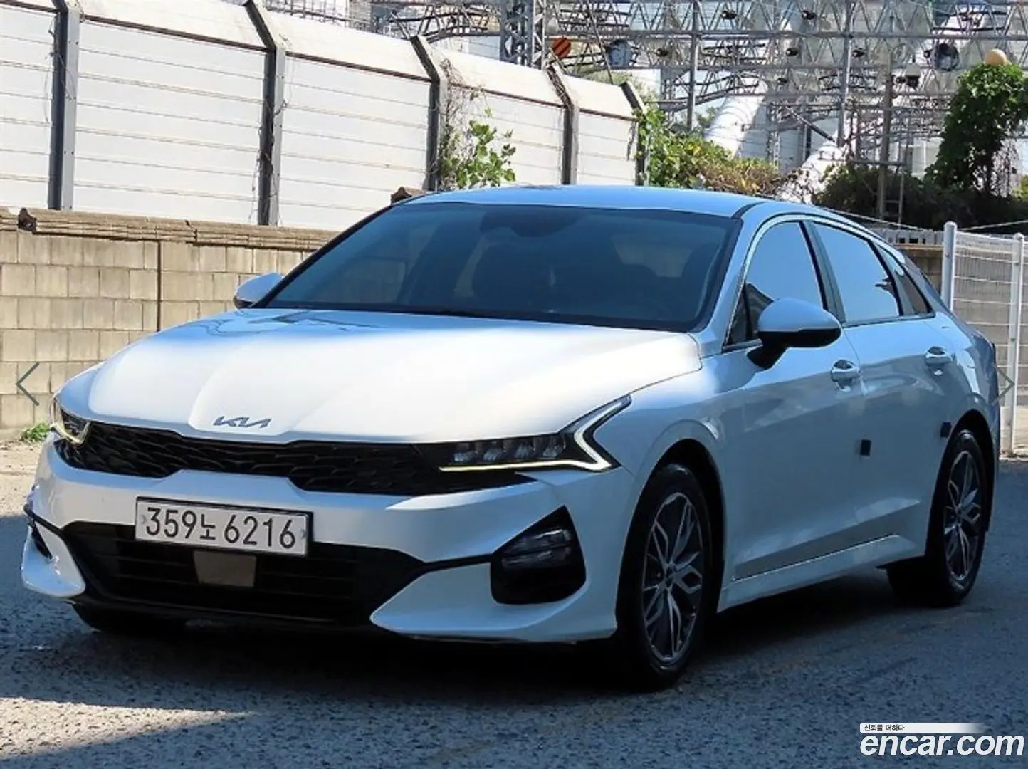 Main__Slider__Photo:K5 Kia 2022.1-1