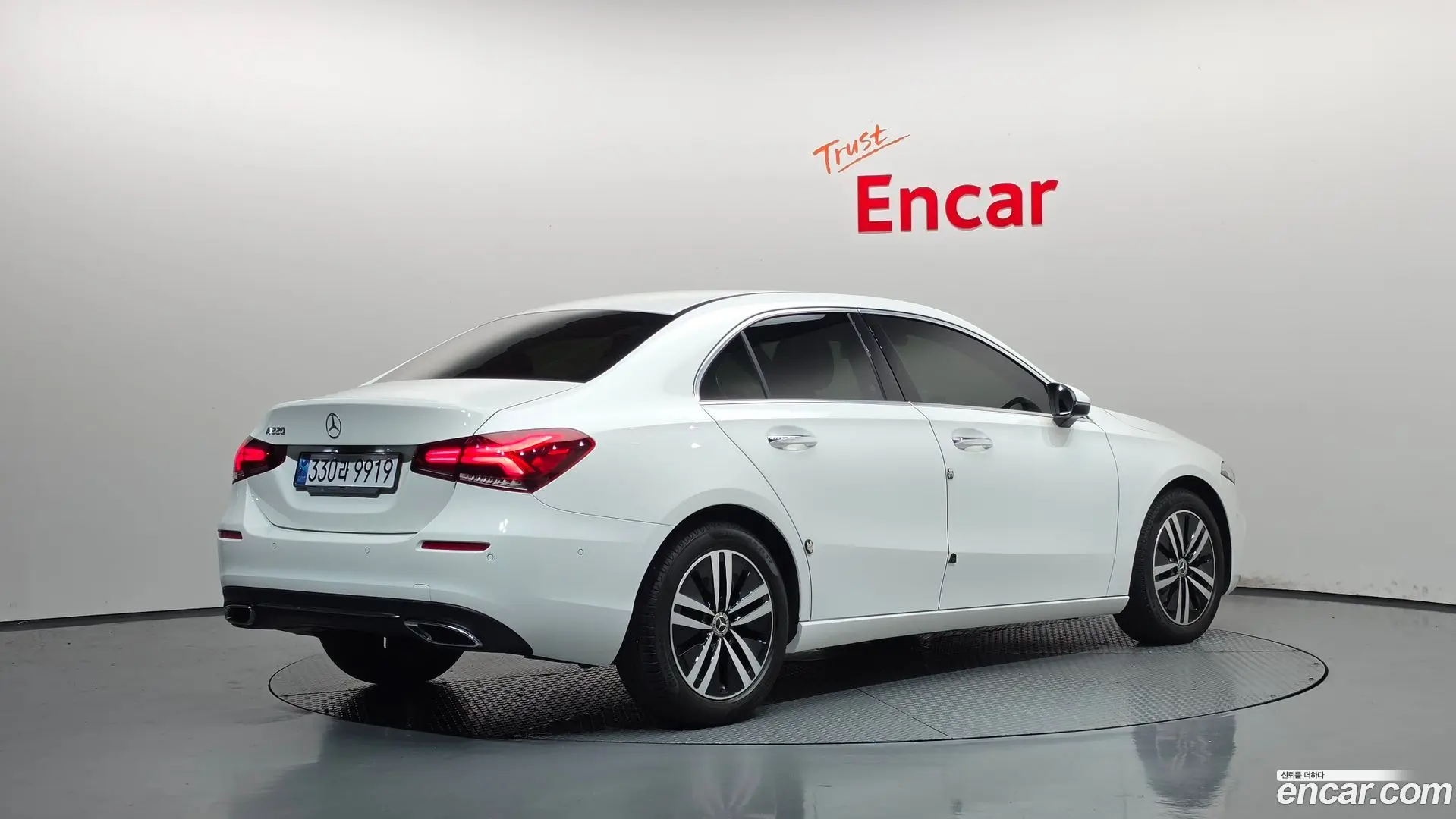 Main__Slider__Photo:A-Class Mercedes-Benz 2021.8-1