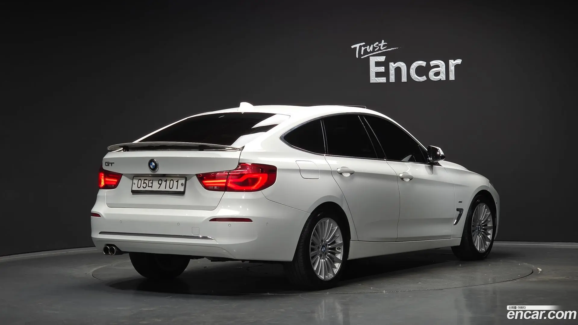 Main__Slider__Photo:Gran Turismo BMW 2017.10-1