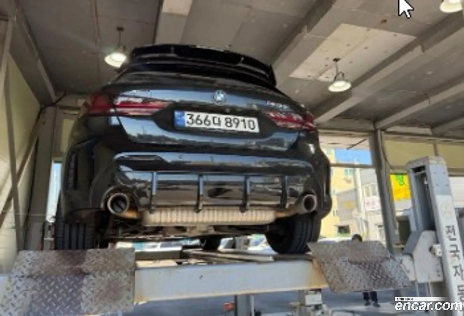 Main__Slider__Photo:1-Series BMW 2024.4-1