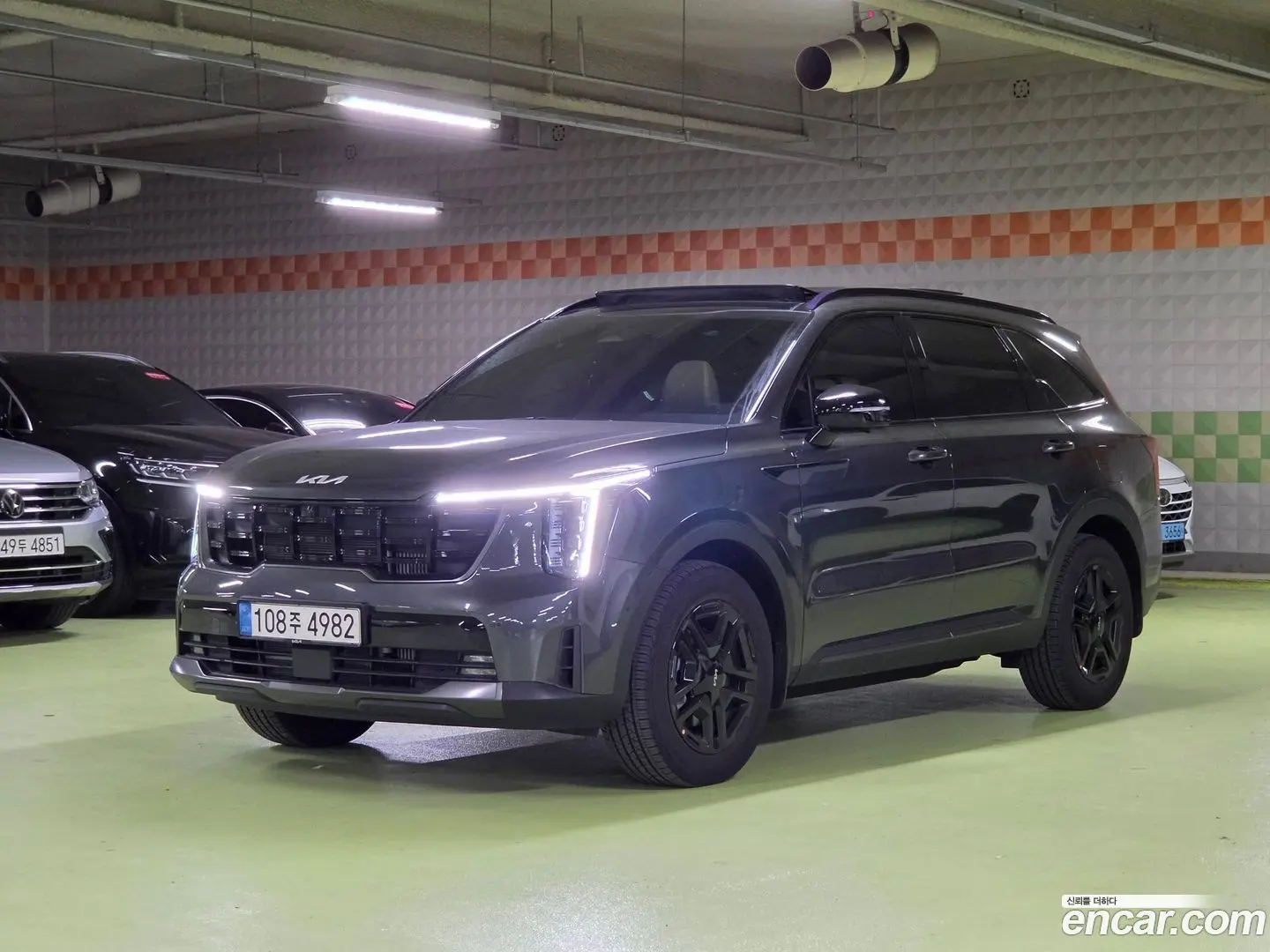 Main__Slider__Photo:Sorento Kia 2024.9-1