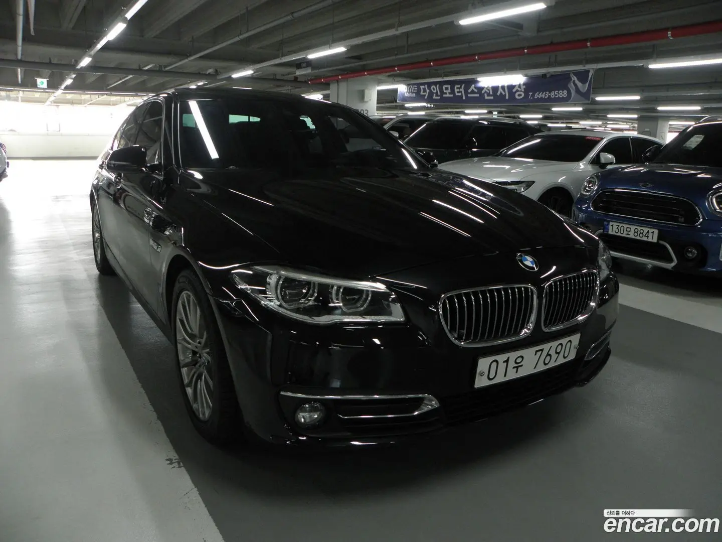 Main__Slider__Photo:5-Series BMW 2015.6-1