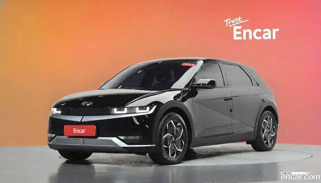Preview: undefined undefined