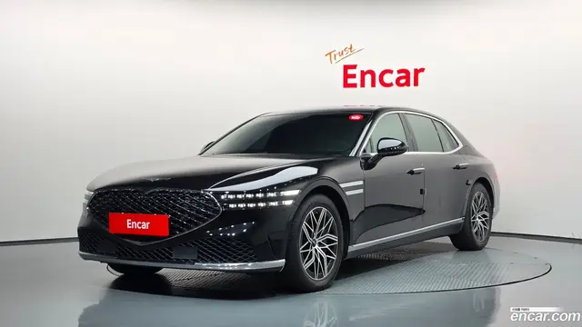Preview: undefined undefined