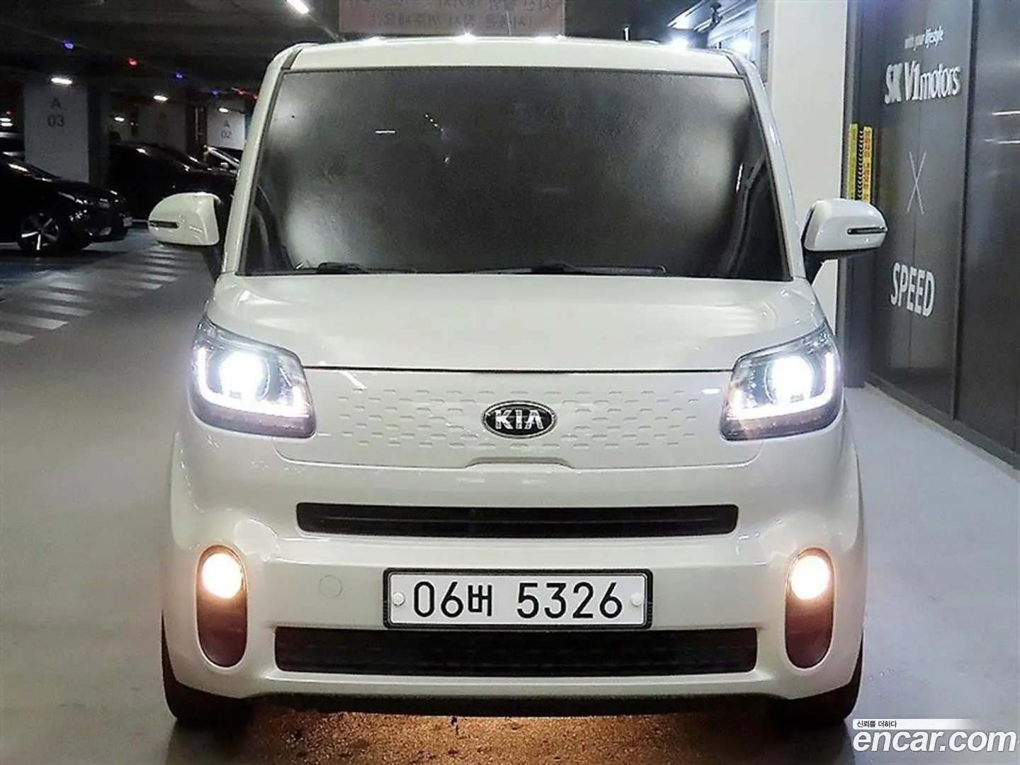 Main__Slider__Photo:RAY Kia 2018.1-1