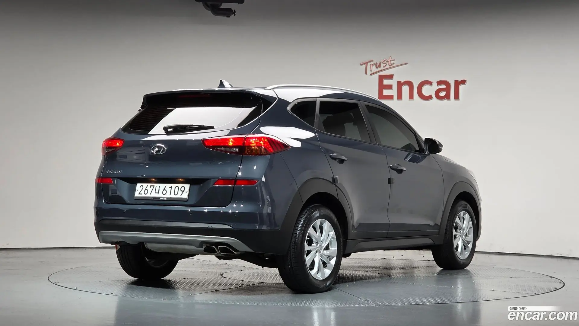 Main__Slider__Photo:Tucson Hyundai 2020.5-1