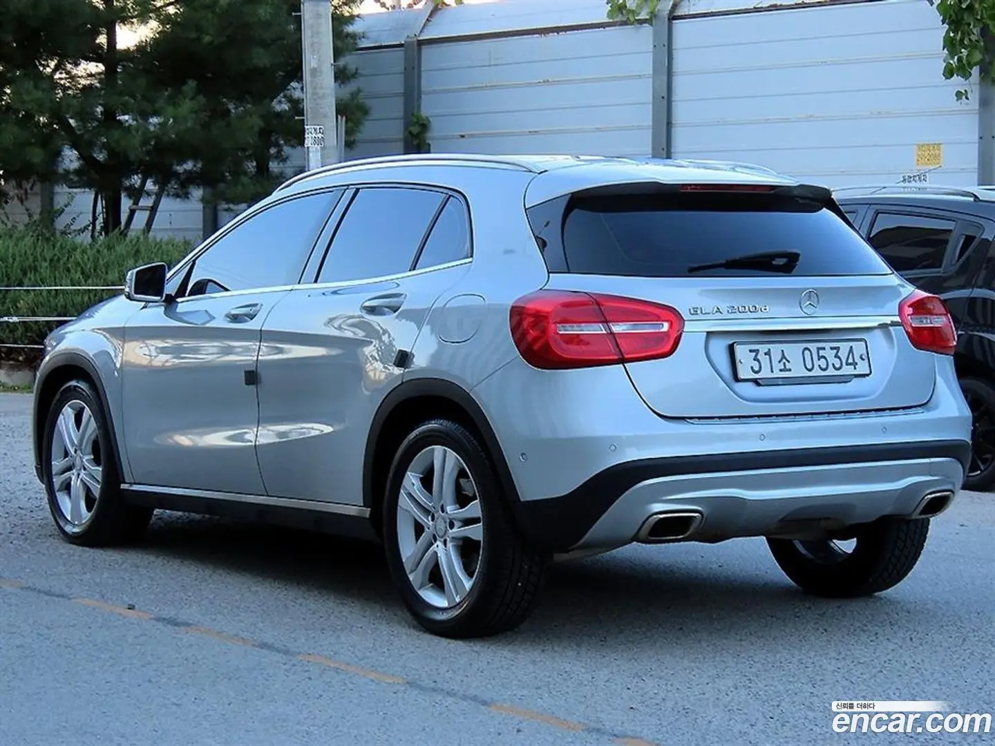 Main__Slider__Photo:GLA-Class Mercedes-Benz 2016.2-1
