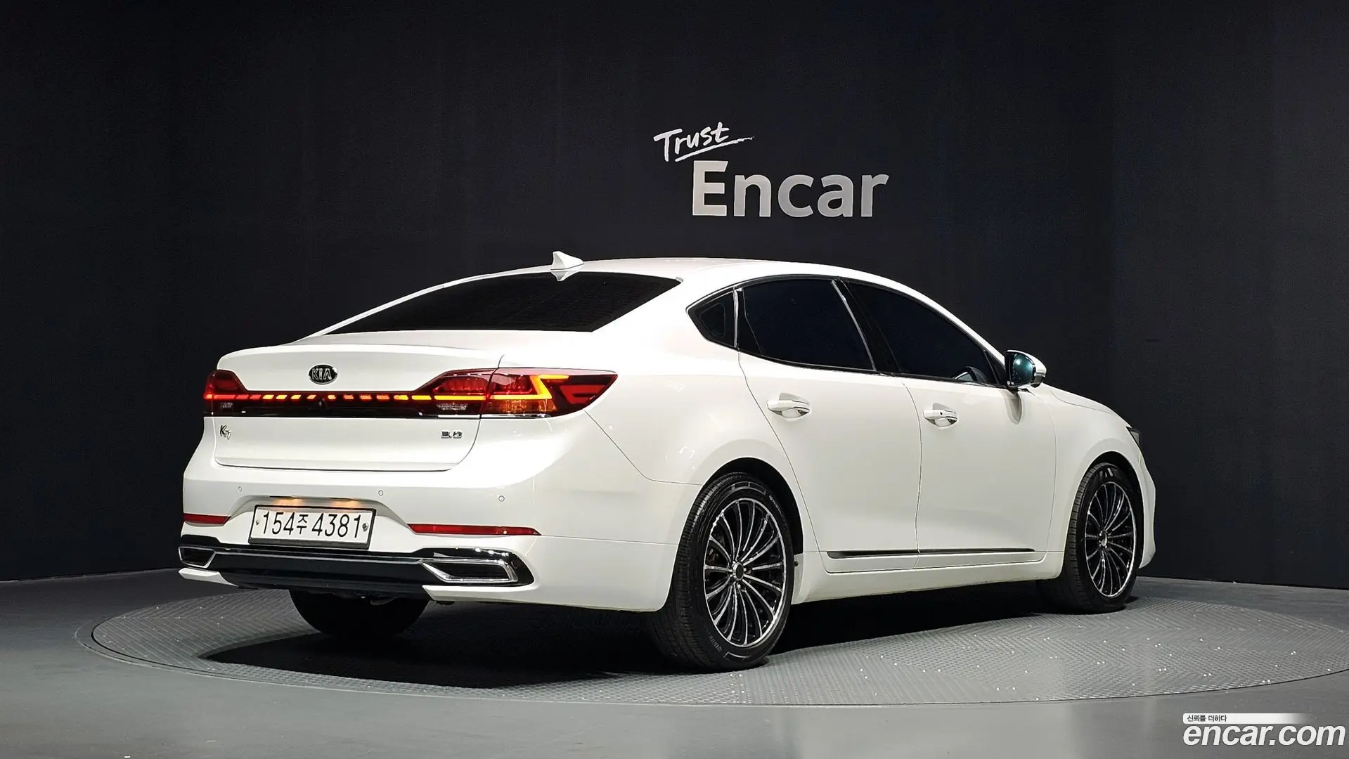 Main__Slider__Photo:K7 Kia 2020.0-1