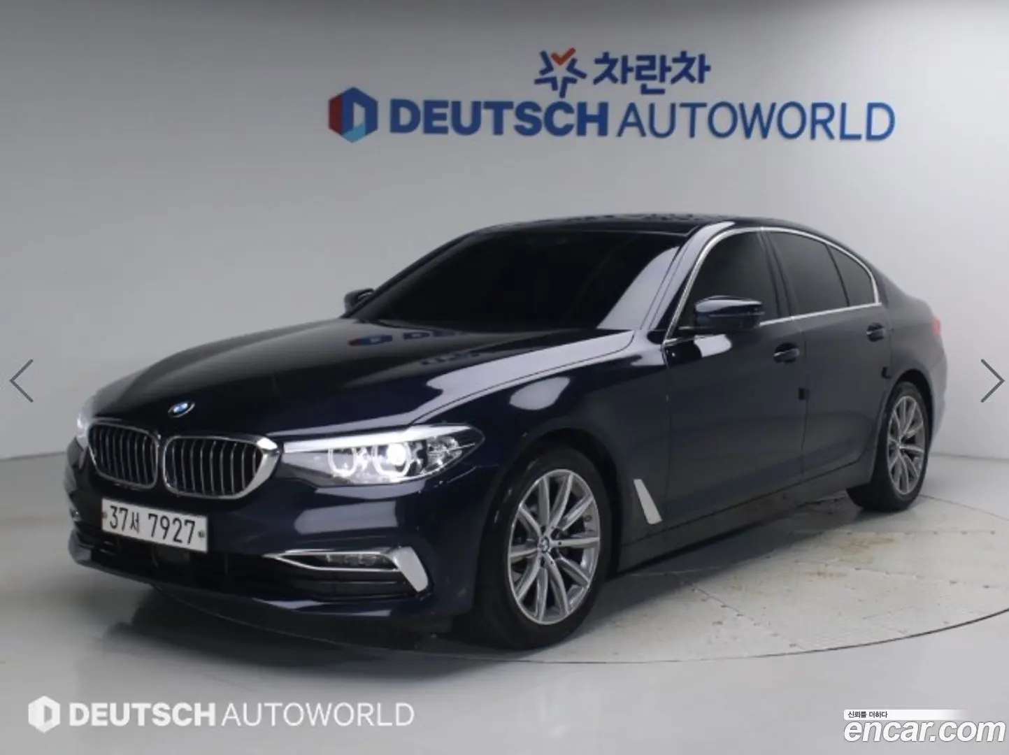 Main__Slider__Photo:5-Series BMW 2019.6-1