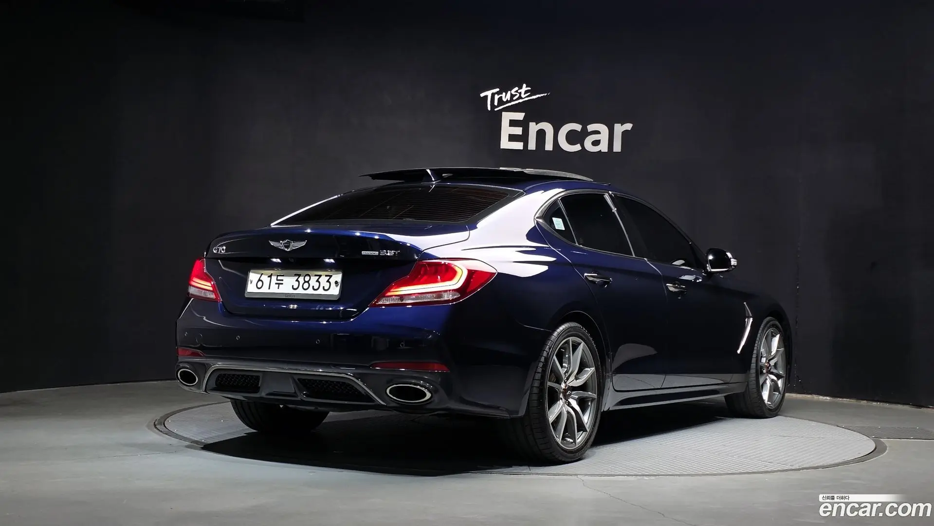 Main__Slider__Photo:G70 Genesis 2018.4-1