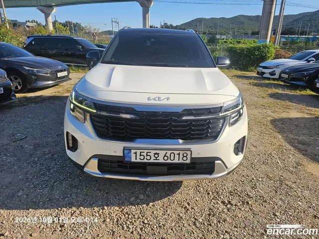 Preview: undefined undefined