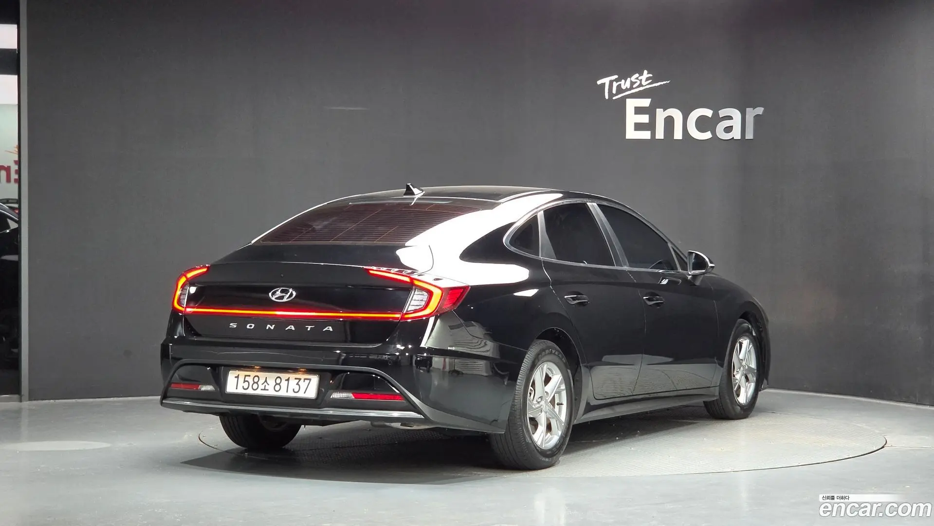 Main__Slider__Photo:Sonata Hyundai 2022.6-1