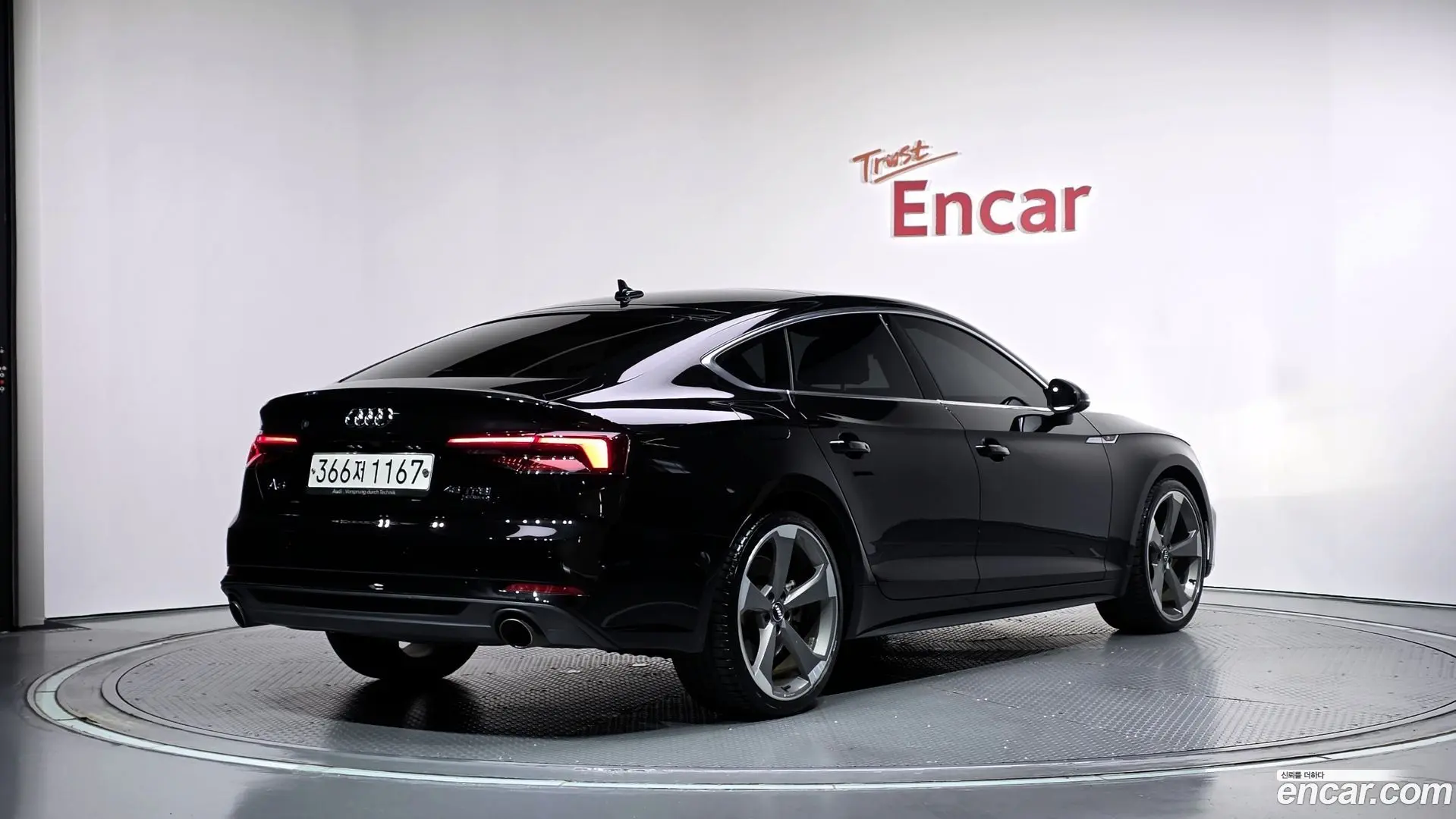 Main__Slider__Photo:A5 Audi 2019.10-1
