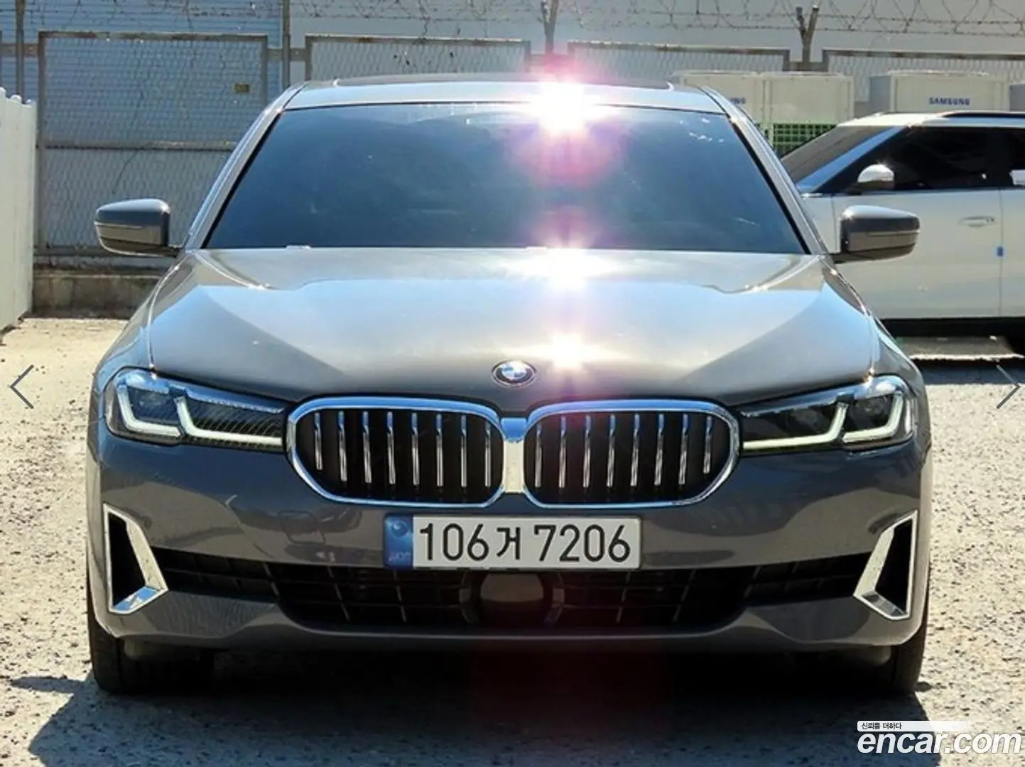 Main__Slider__Photo:5-Series BMW 2022.3-1