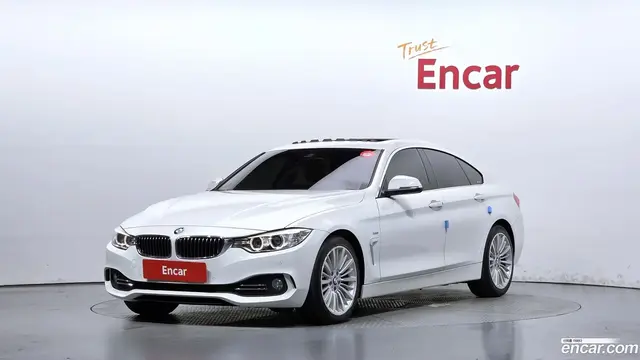 Preview: undefined undefined