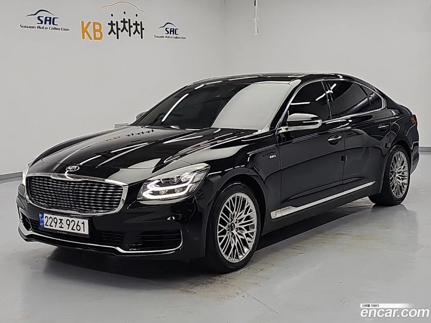 Main__Slider__Photo:K9 Kia 2020.11-1