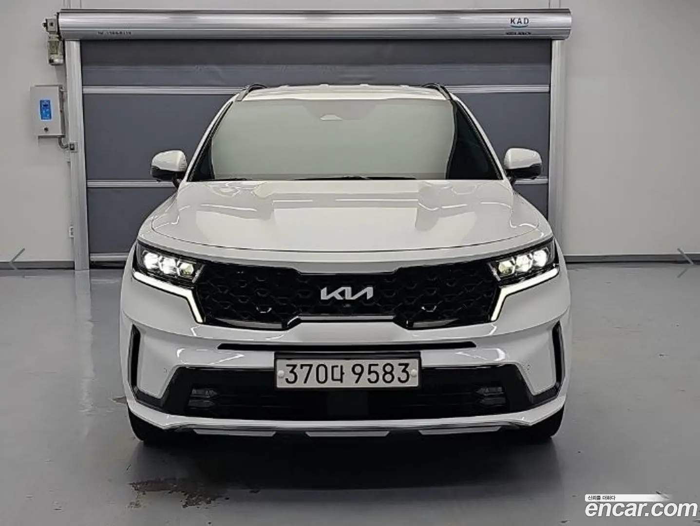 Main__Slider__Photo:Sorento Kia 2023.5-1