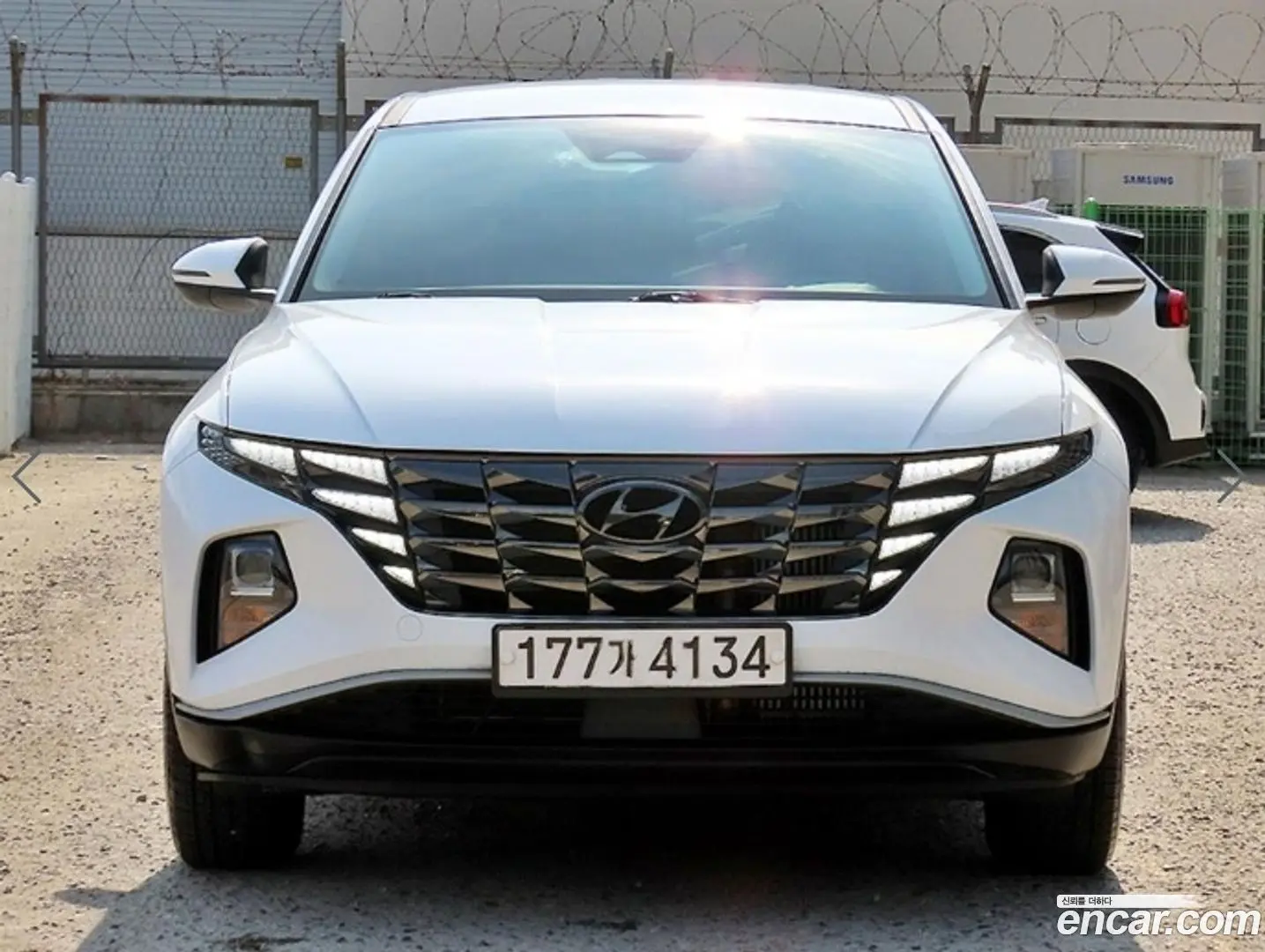 Main__Slider__Photo:Tucson Hyundai 2022.4-1