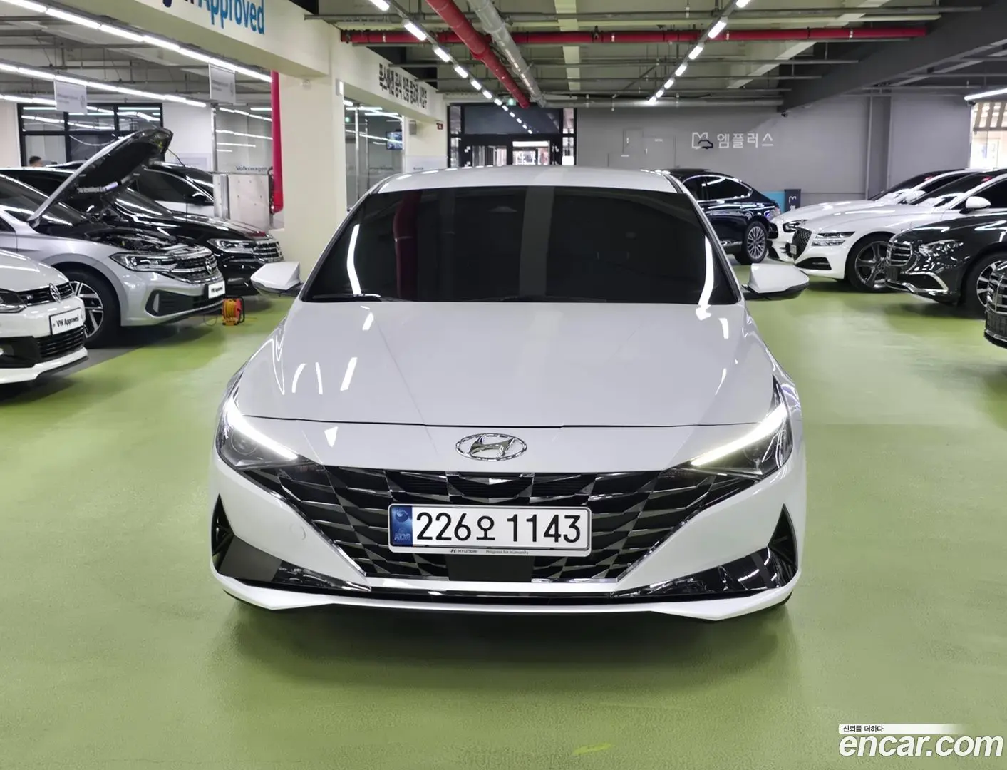 Main__Slider__Photo:AVANTE Hyundai 2021.6-1