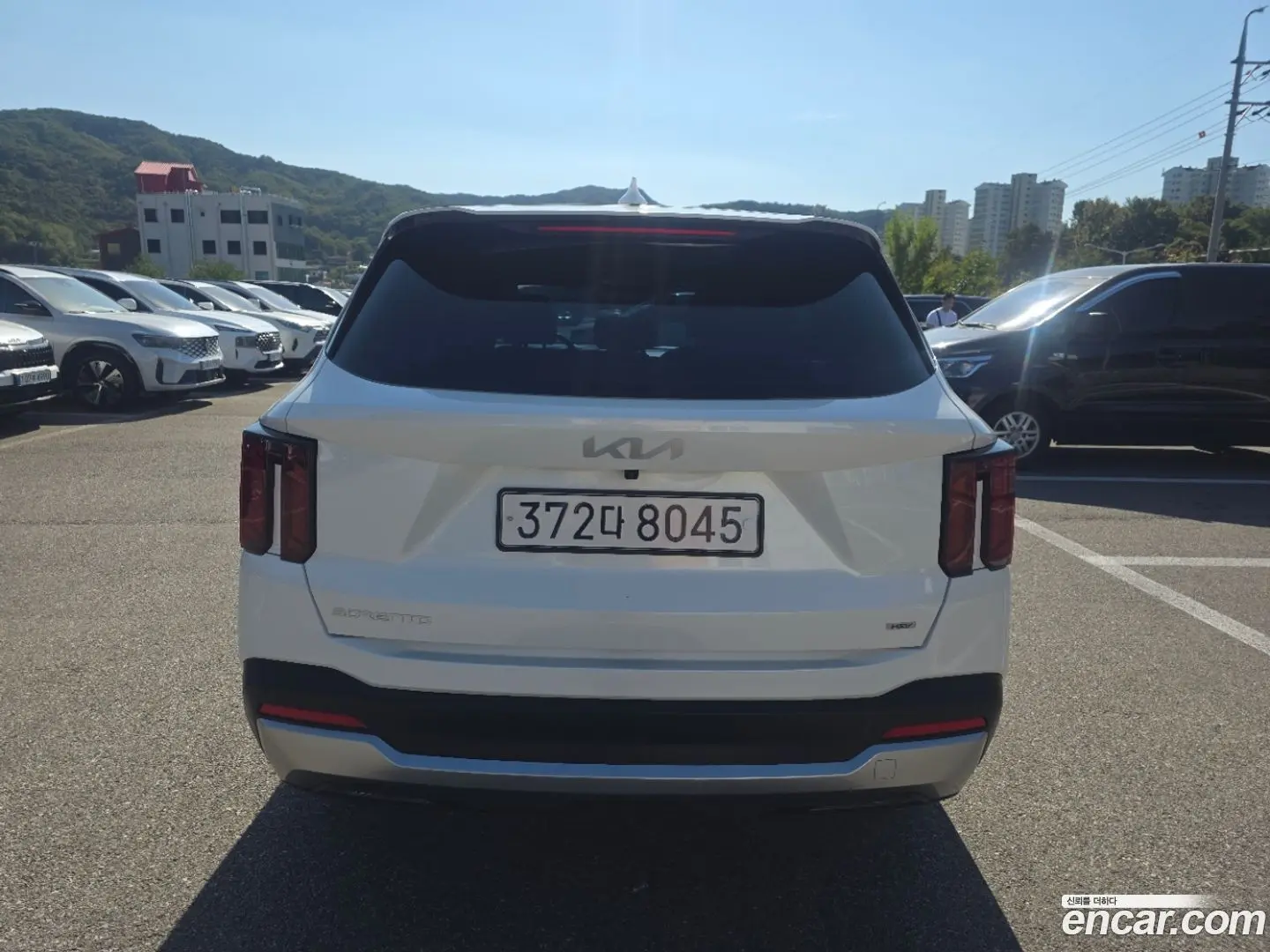 Main__Slider__Photo:Sorento Kia 2023.8-1