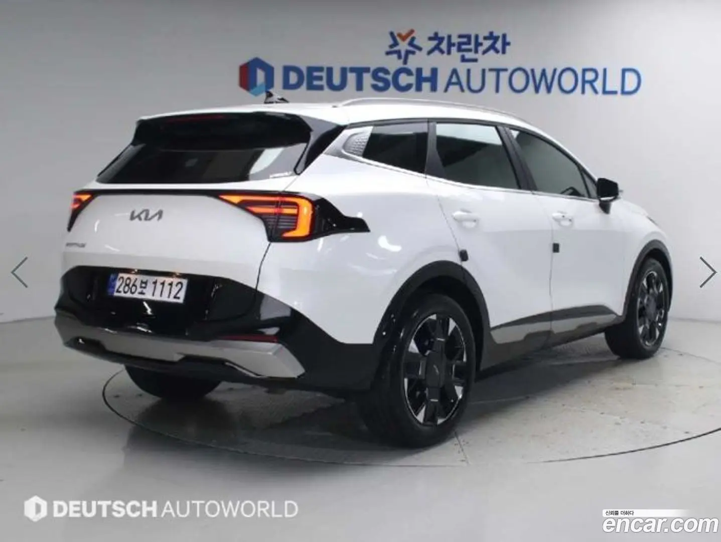 Main__Slider__Photo:Sportage Kia 2025.4-1