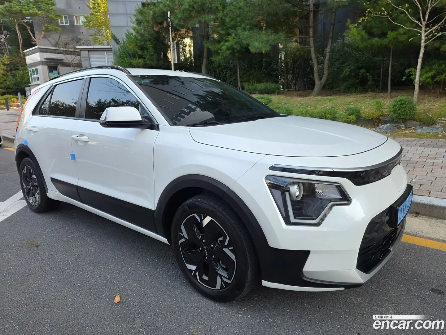 Main__Slider__Photo:Niro Kia 2022.7-1