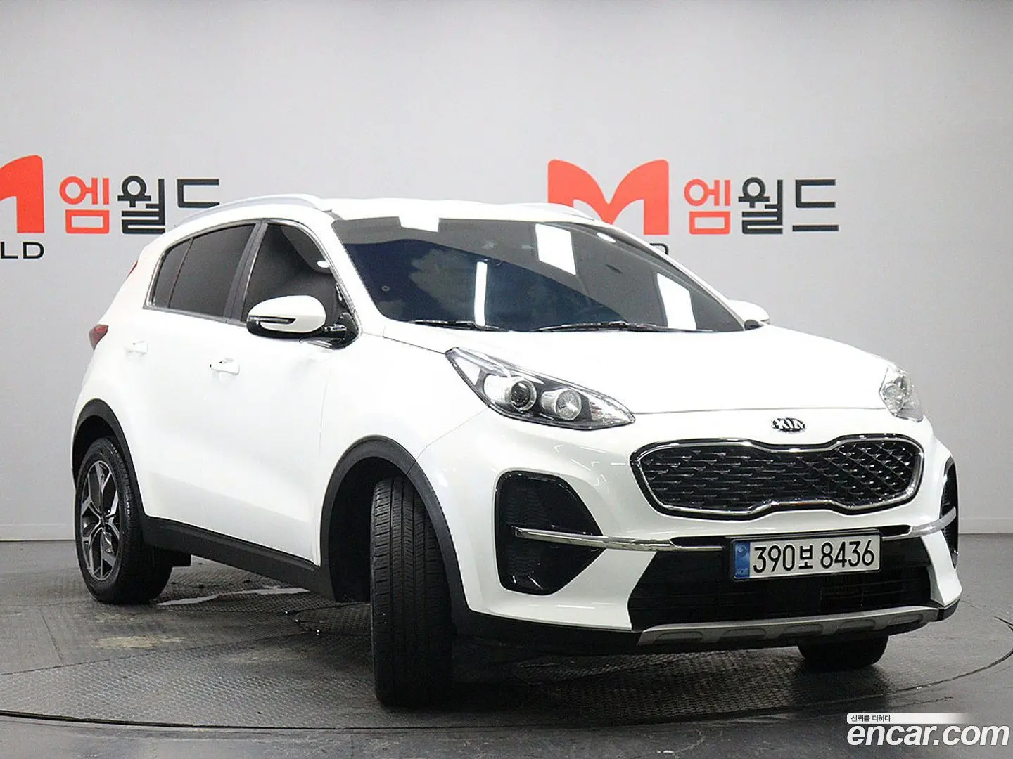 Main__Slider__Photo:Sportage Kia 2019.9-1