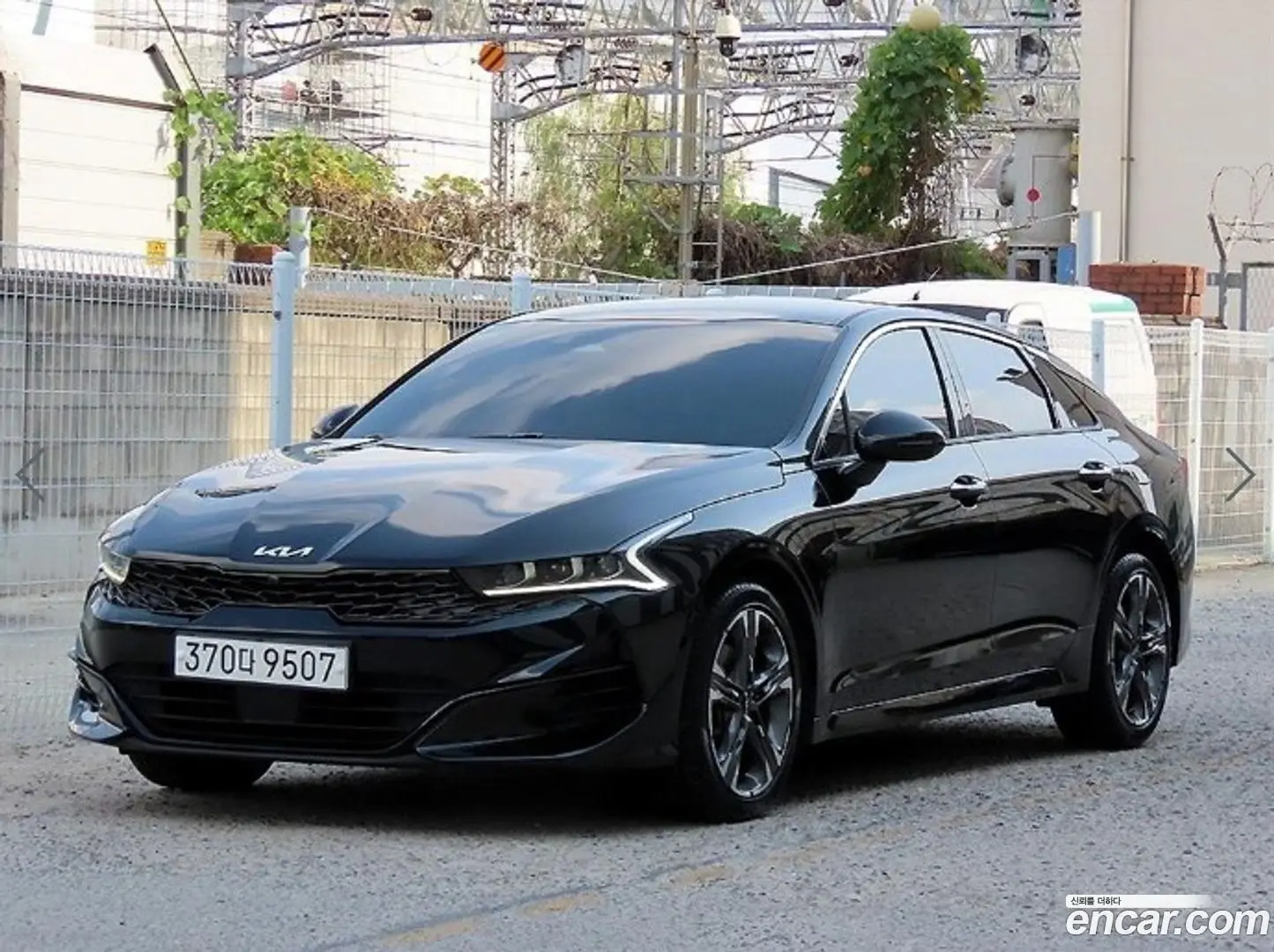 Main__Slider__Photo:K5 Kia 2023.7-1